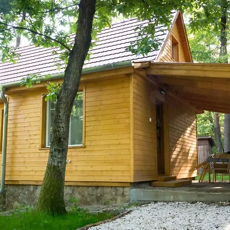 Rozetta Apartman Verőcemaros